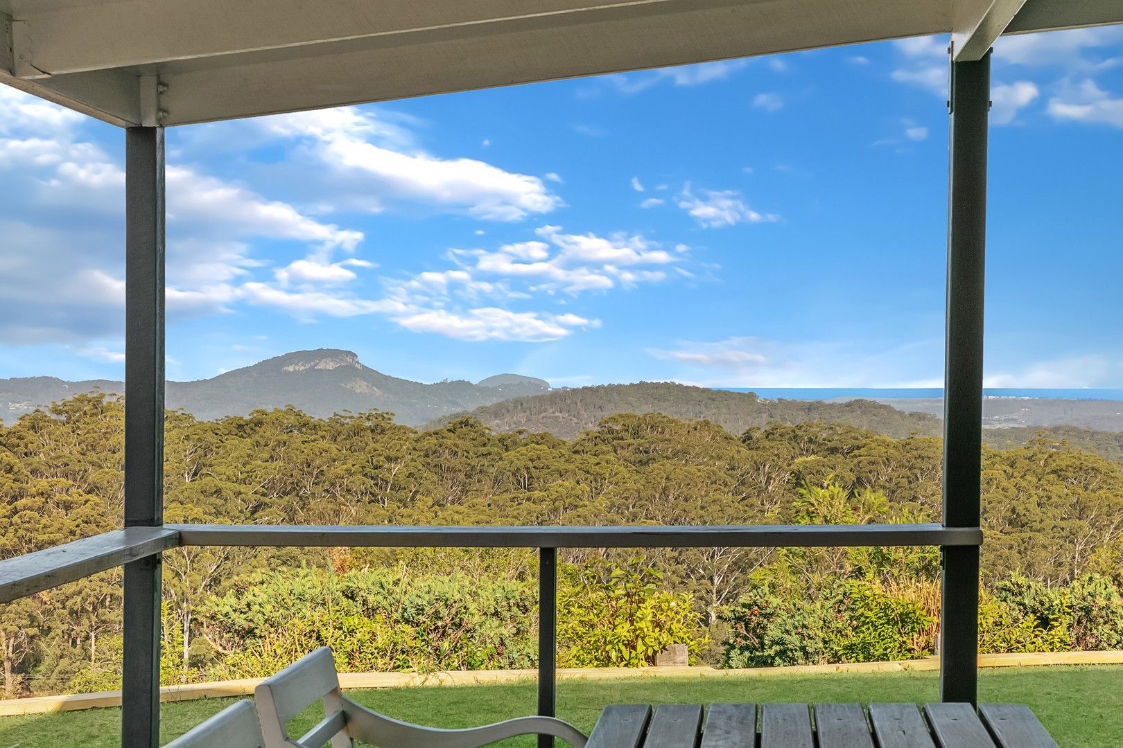 687 Cooloolabin Road, Cooloolabin QLD 4560, Image 0