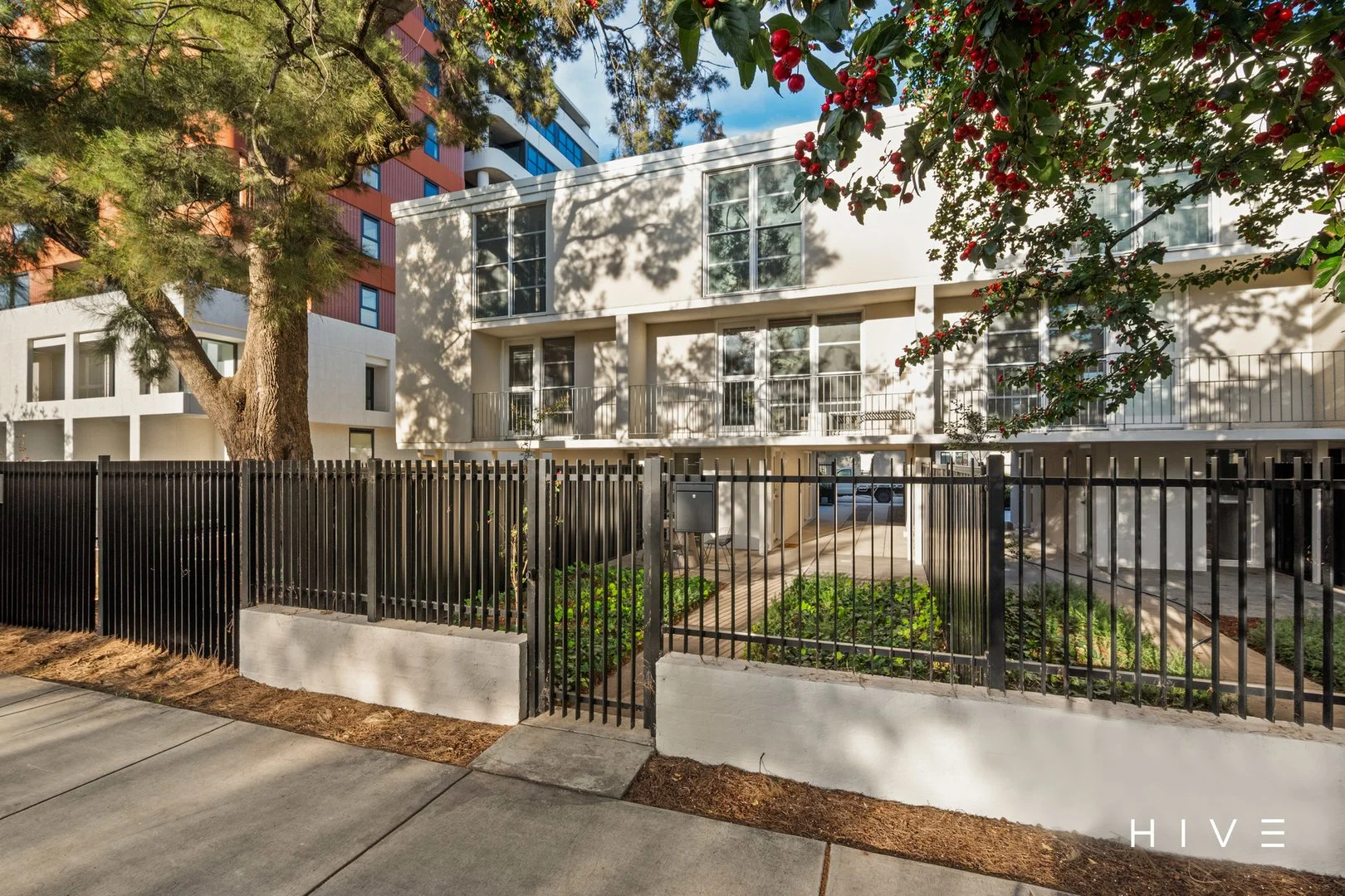 Additional image 34 of 272 Northbourne Avenue, Dickson ACT 2602