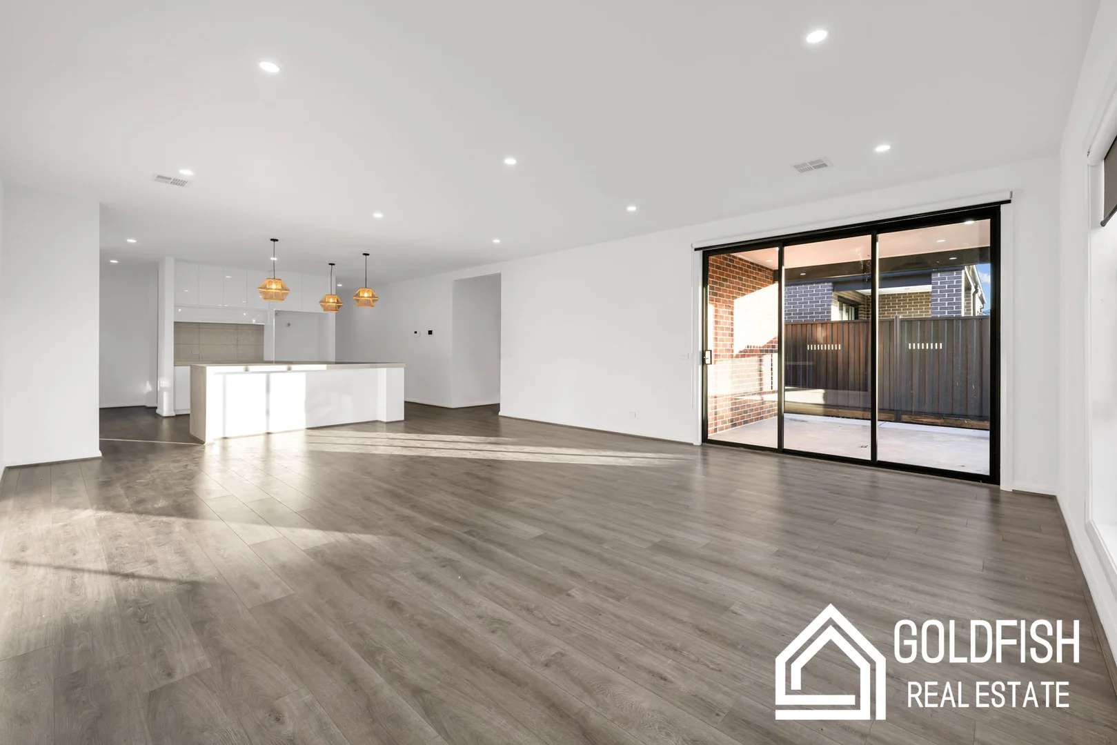 Additional image 11 of 3 Hathaway Close, Alfredton VIC 3350