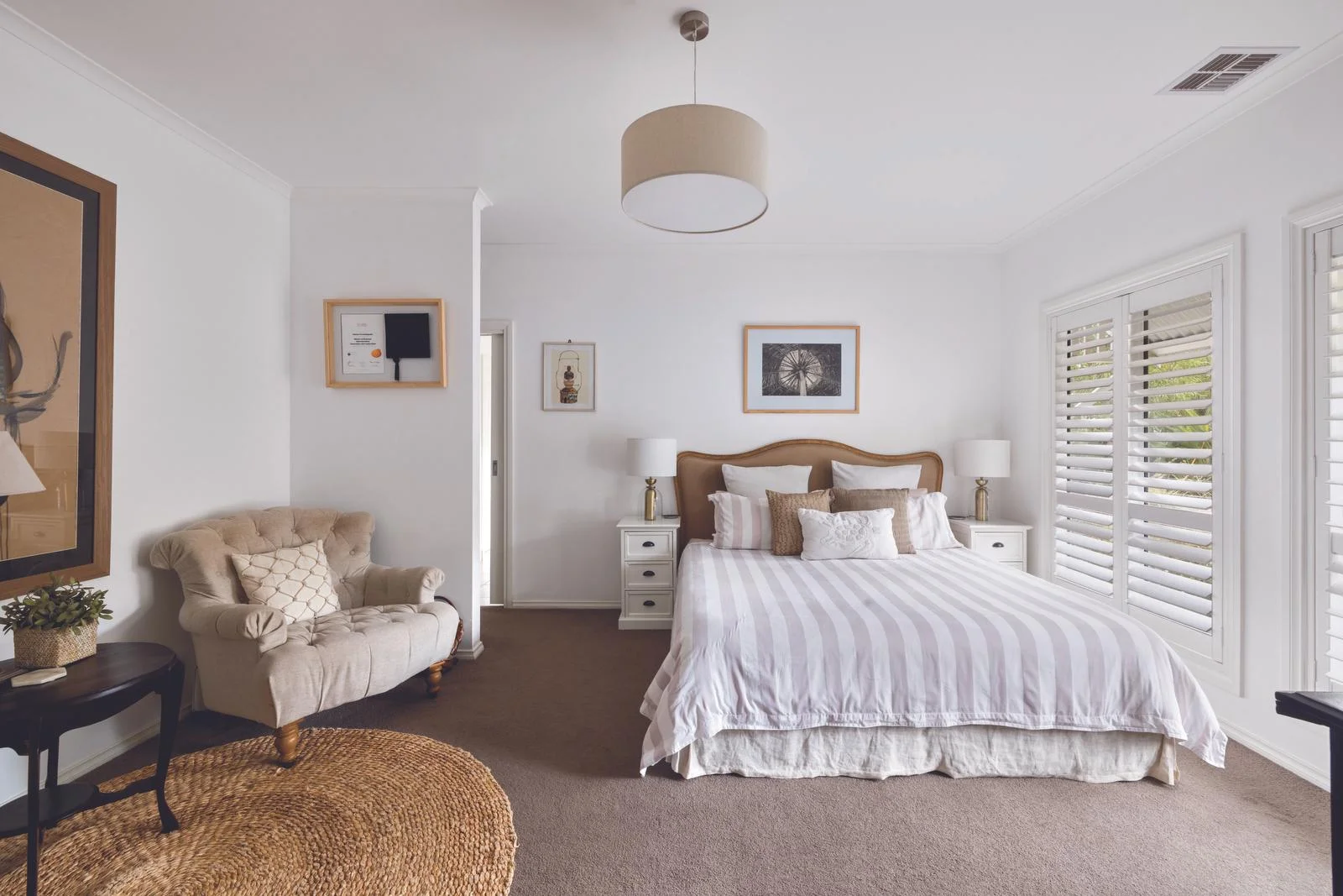 Additional image 9 of 22 Maddison Avenue, Mount Eliza VIC 3930