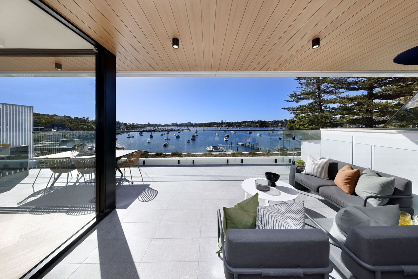 14 Bulls Road, Burraneer Property History & Address Research Domain