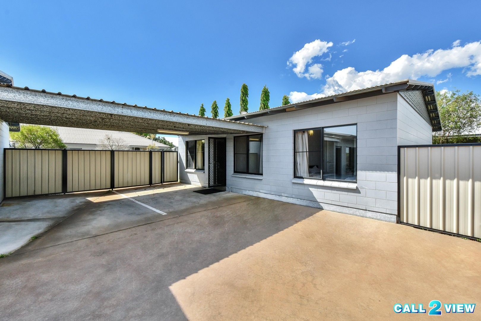 2/13 Hobart Crescent, Johnston NT 0832, Image 0