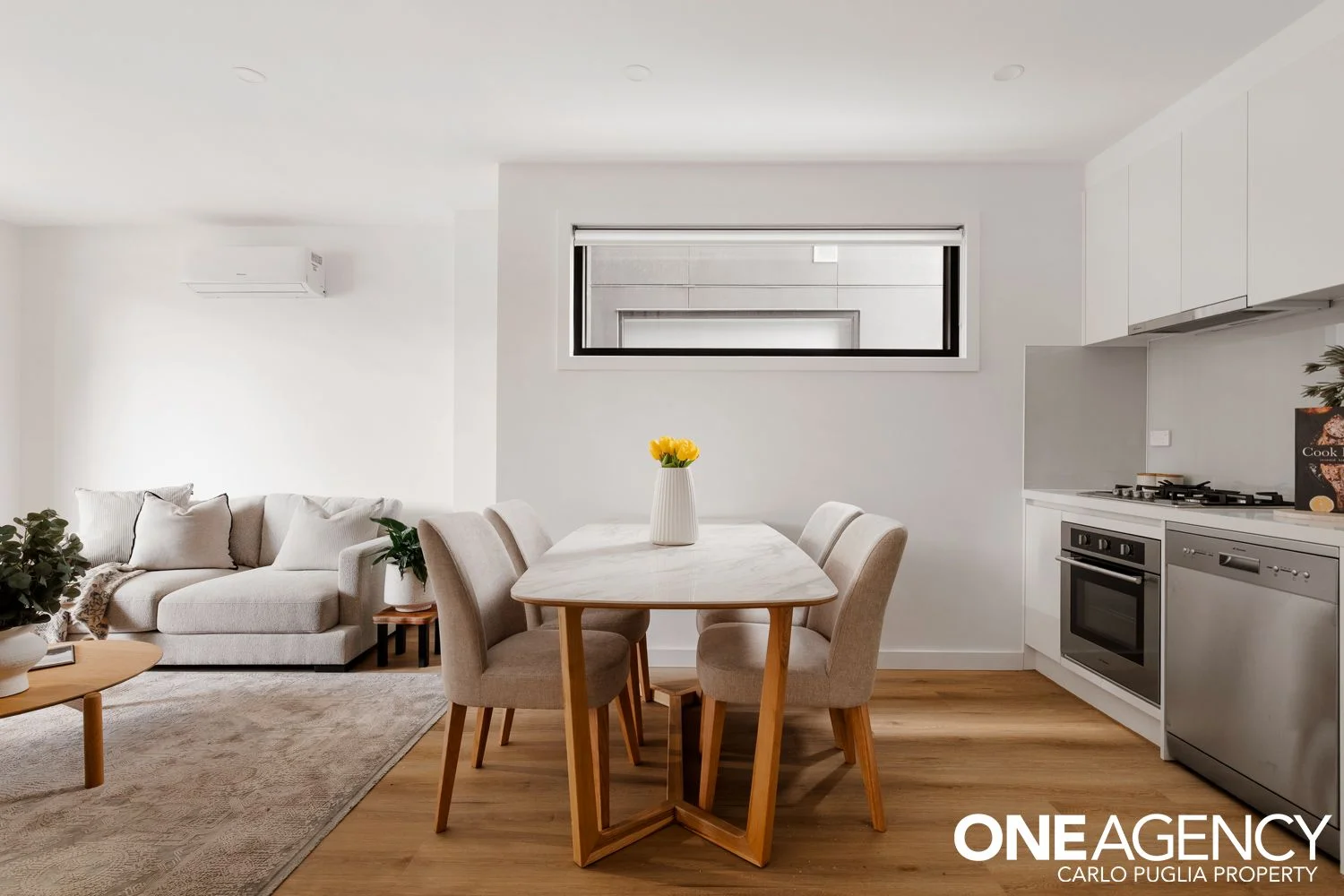 Additional image 4 of 2/62 Albert Street, Footscray VIC 3011