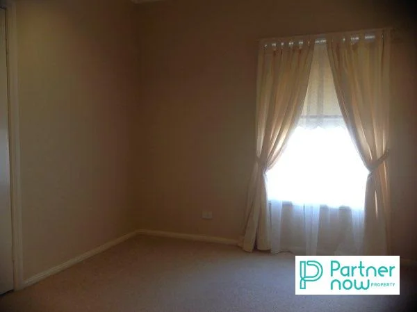 Additional image 6 of 2/92 Napier Street, Tamworth NSW 2340