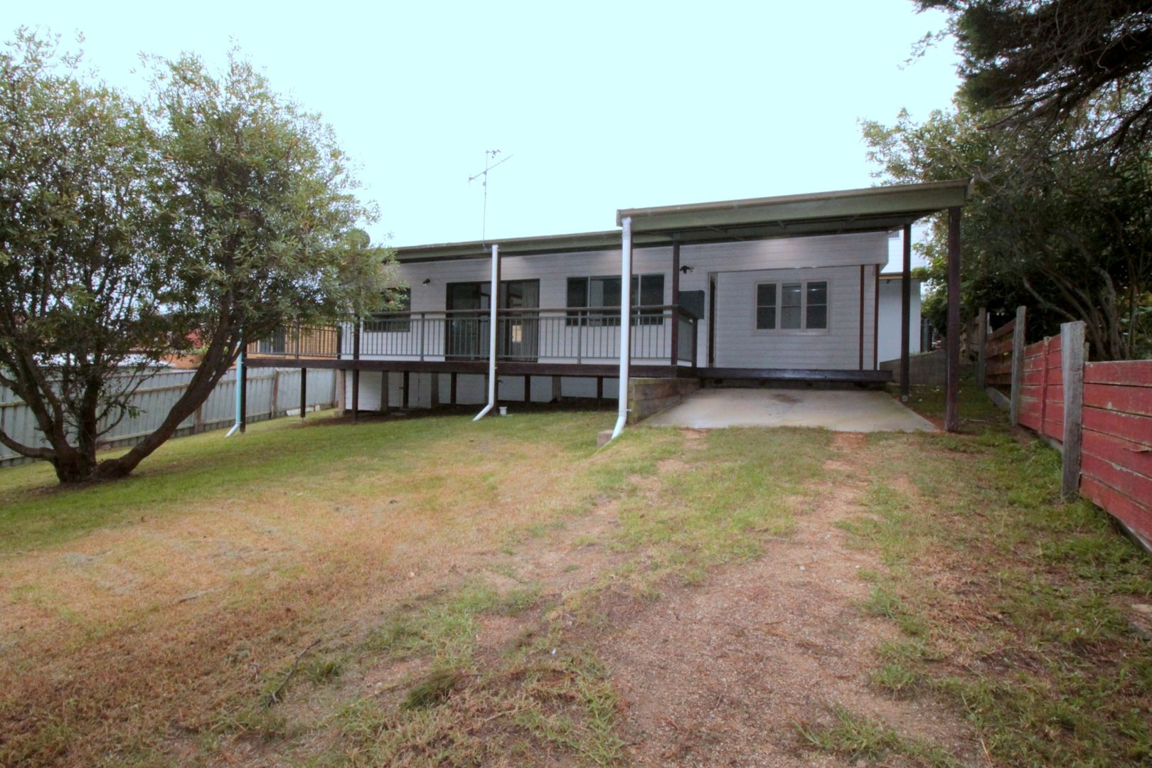 21 Craddock Road, Tuross Head NSW 2537, Image 2