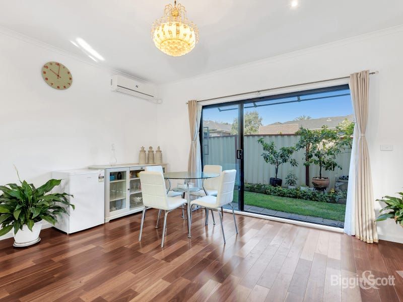 3/14 Bloomfield Avenue, Maribyrnong VIC 3032, Image 2