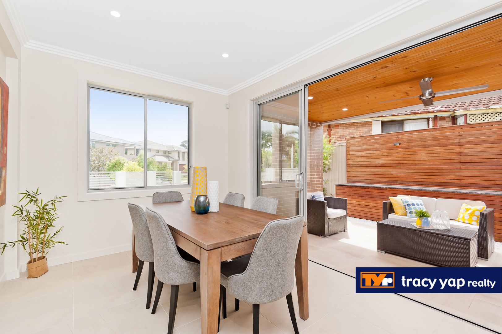 1/43 Jopling Street, North Ryde NSW 2113, Image 2