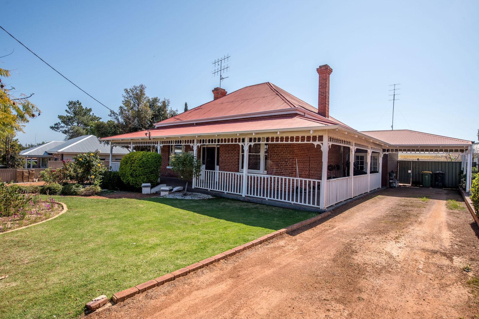 9 Atkinson Street, Northam WA 6401, Image 1