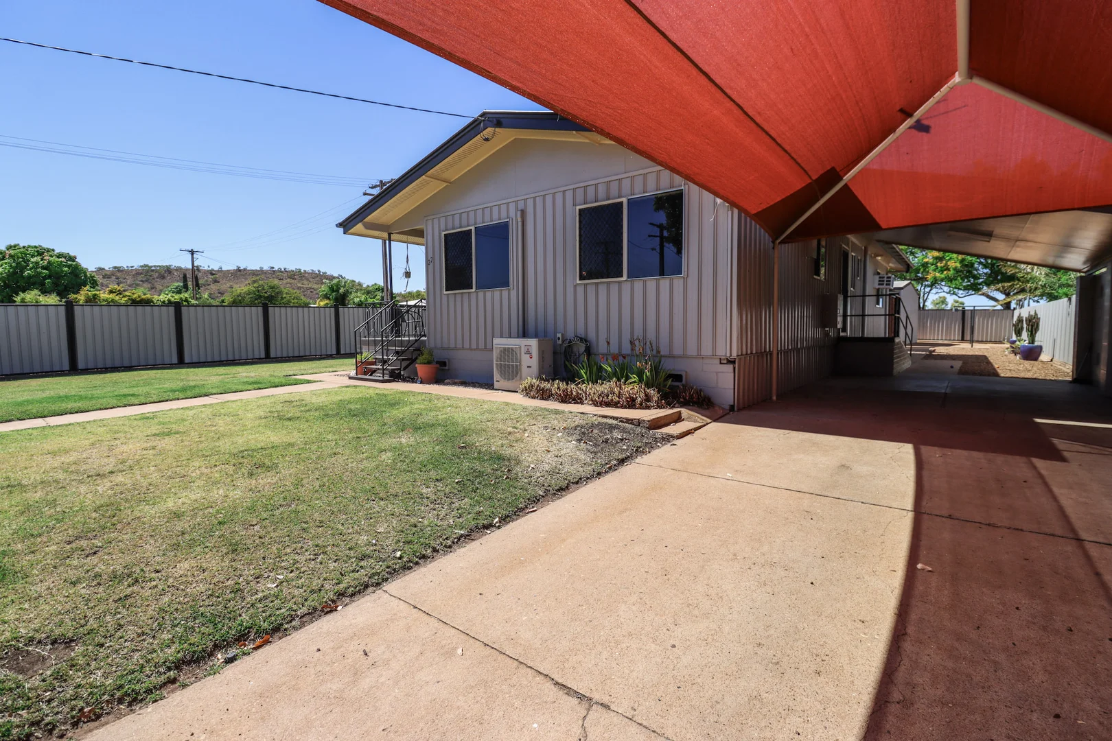 Additional image 15 of 37 Dowsett Cres, Mount Isa QLD 4825