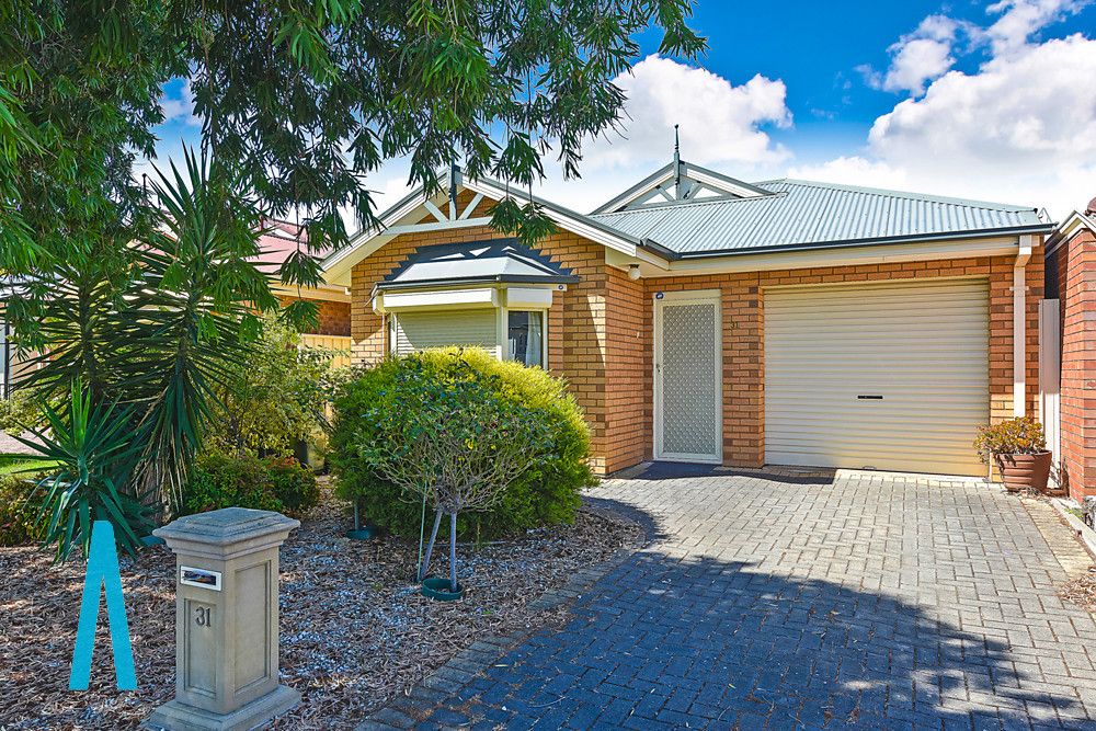 31 Norseman Avenue, Hillcrest SA 5086, Image 1