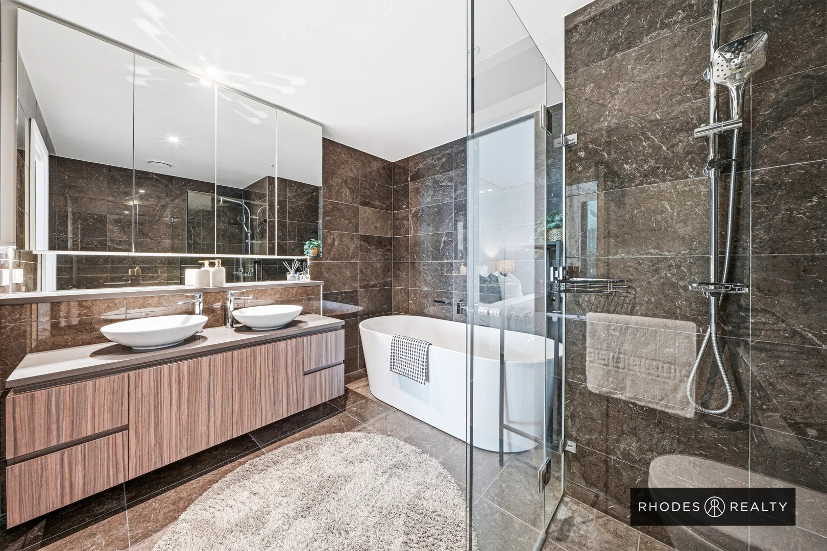 Additional image 14 of 2504/8 Walker Street, Rhodes NSW 2138