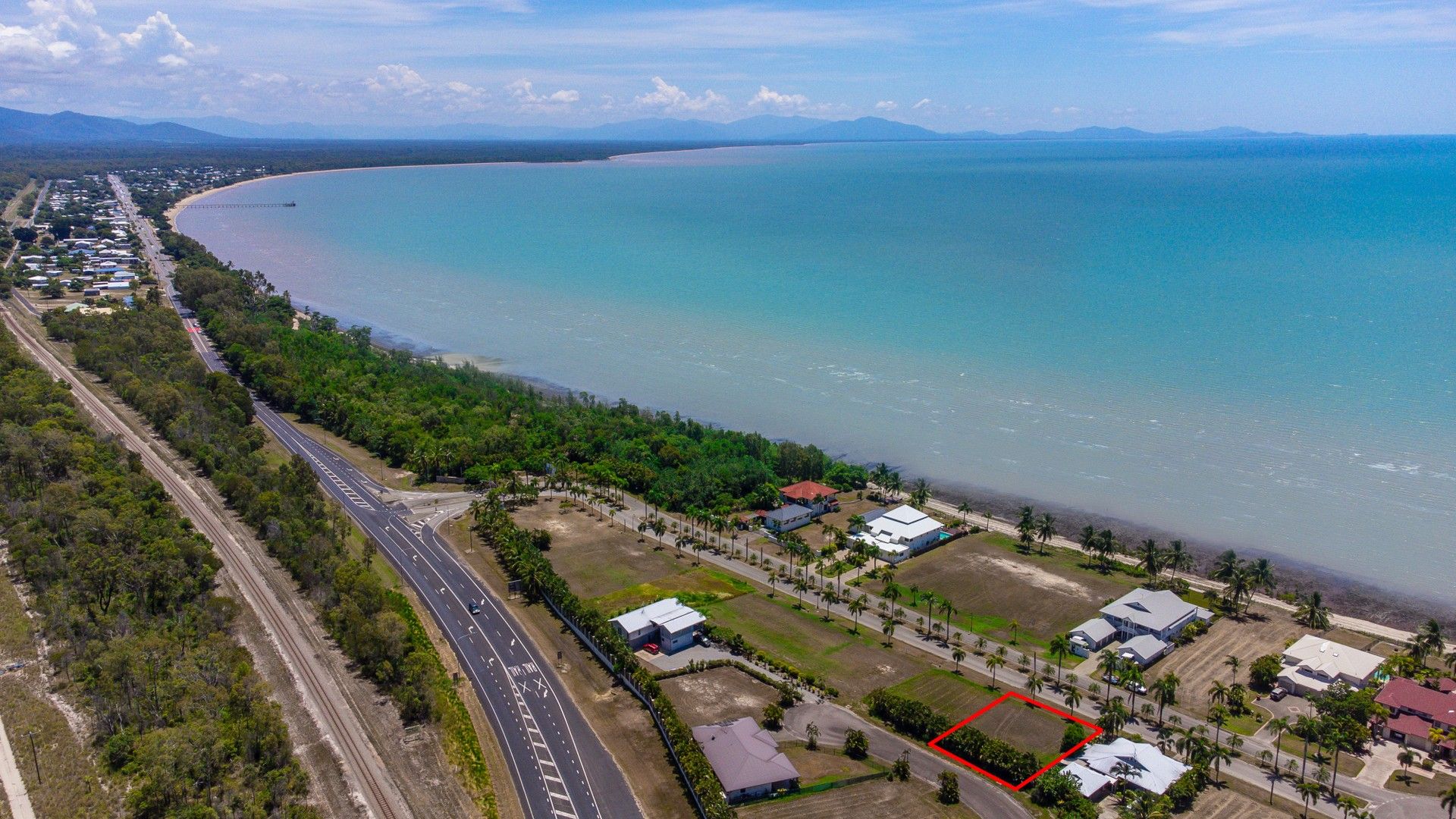 24 Keith Williams Drive, Cardwell QLD 4849, Image 0