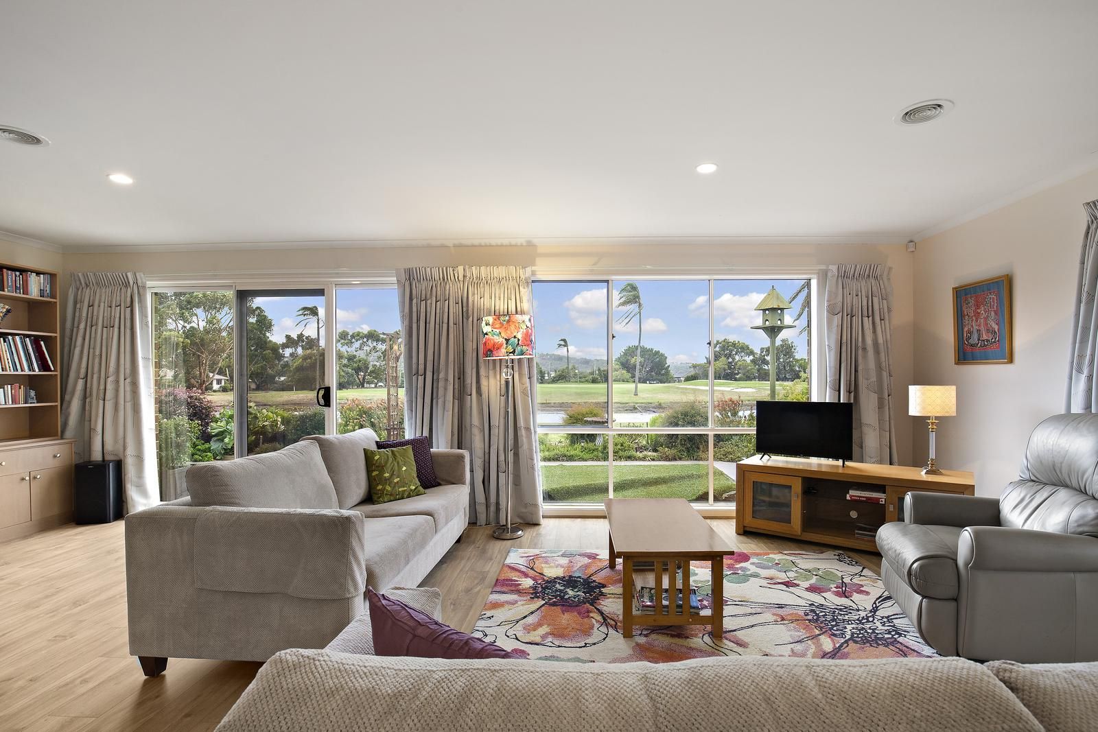 67 Palm Tree Drive, Safety Beach VIC 3936, Image 2