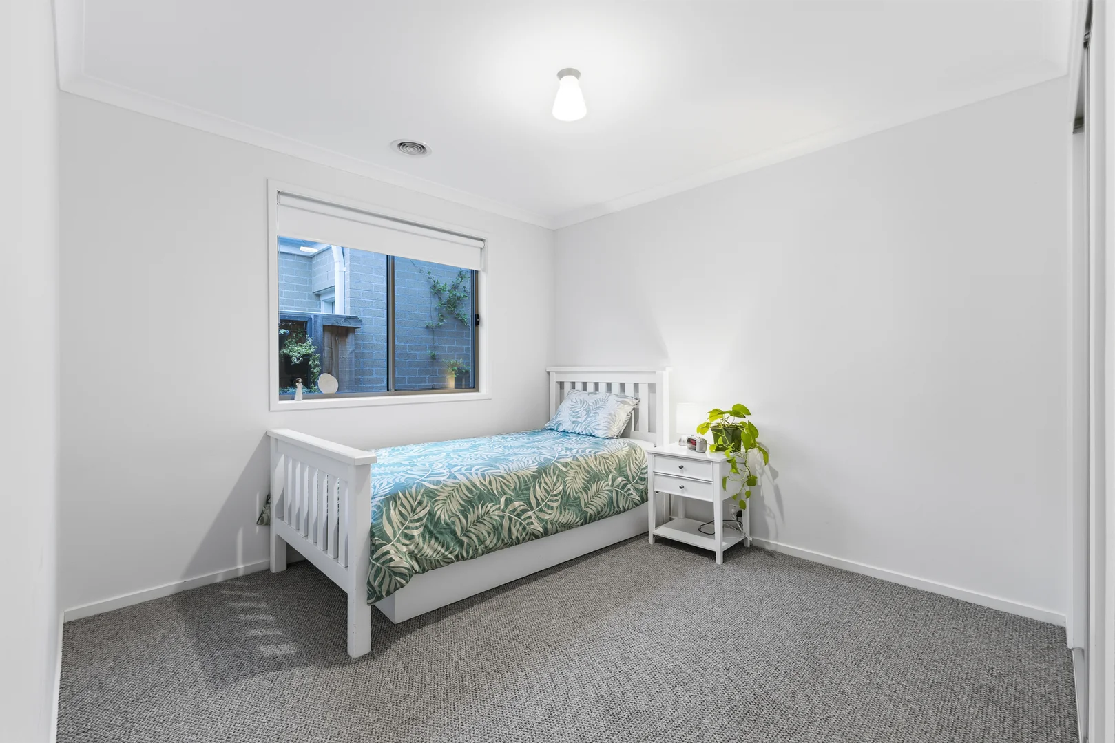 Additional image 15 of 15 Kaduna Drive, Officer South VIC 3809