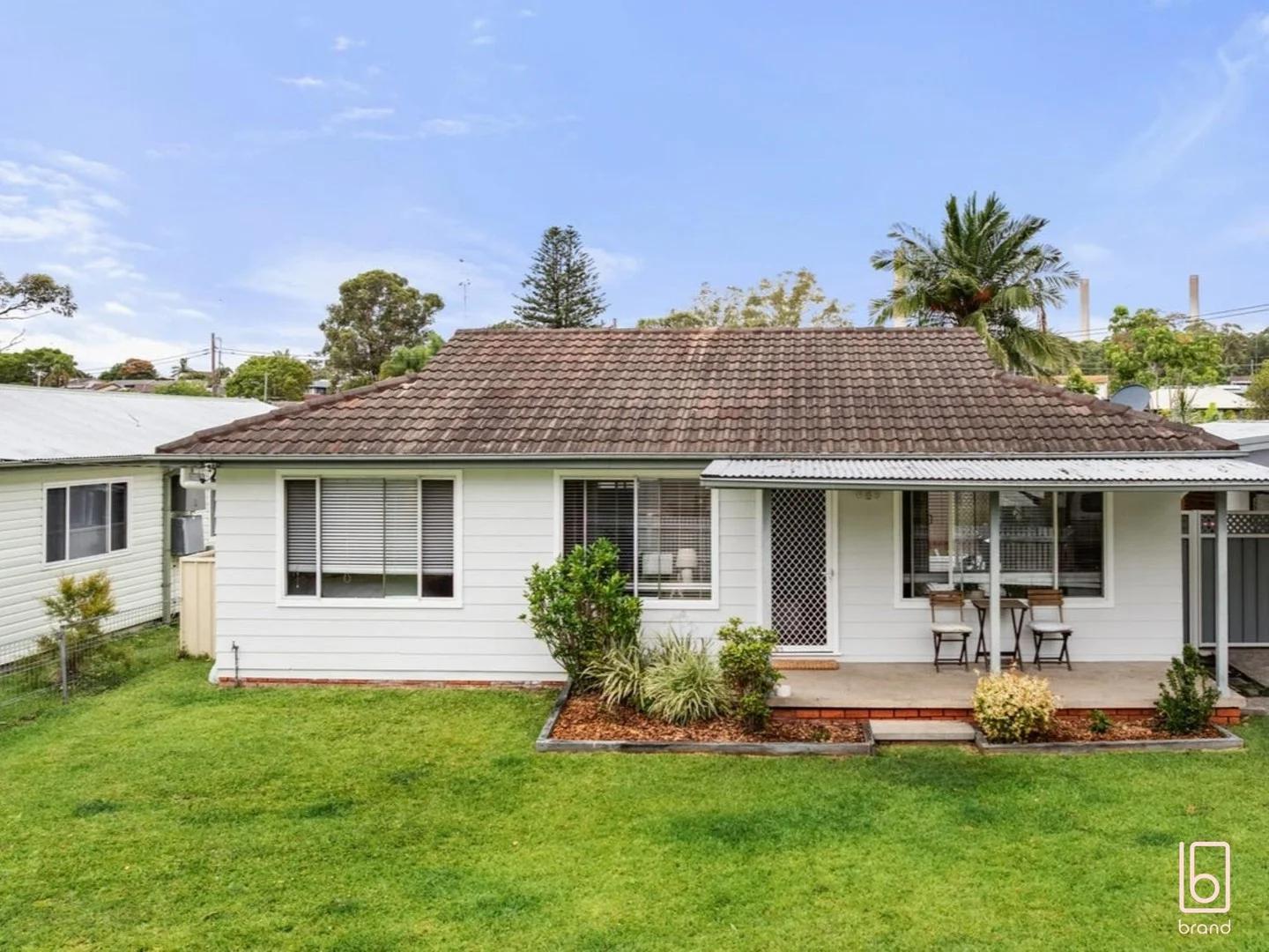 26 Warwick Avenue, Mannering Park NSW 2259