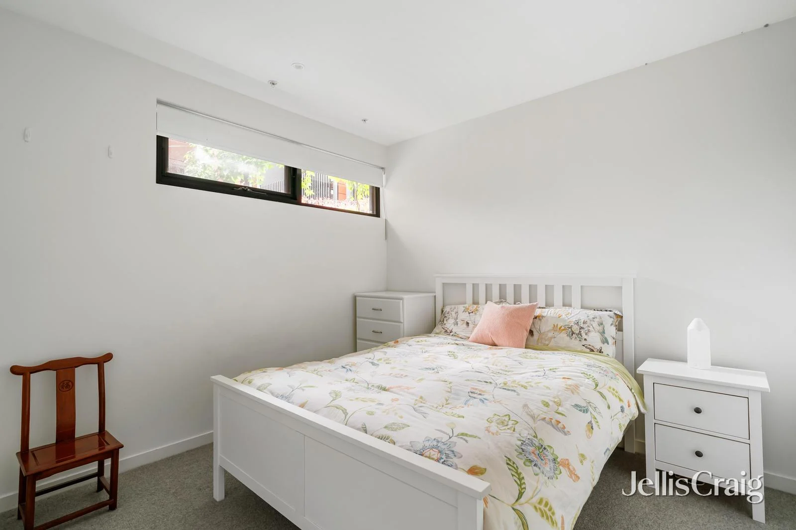 Additional image 7 of 72 Bent Street, McKinnon VIC 3204