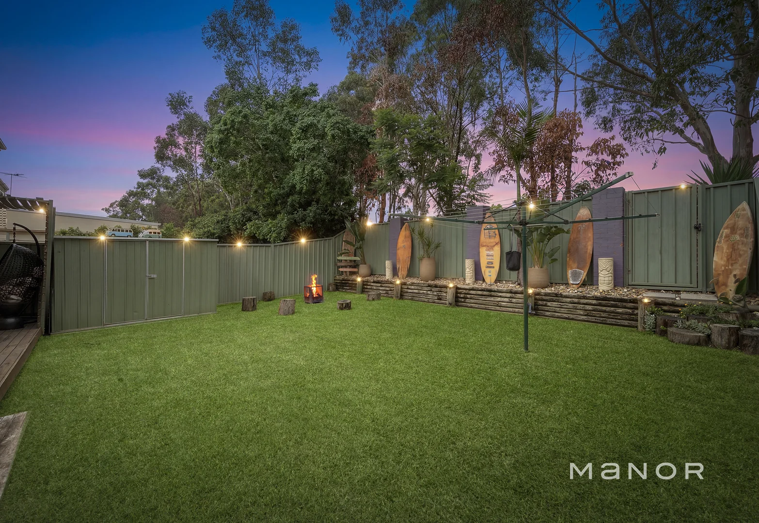 Additional image 12 of 39 Sharrock Avenue, Glenwood NSW 2768