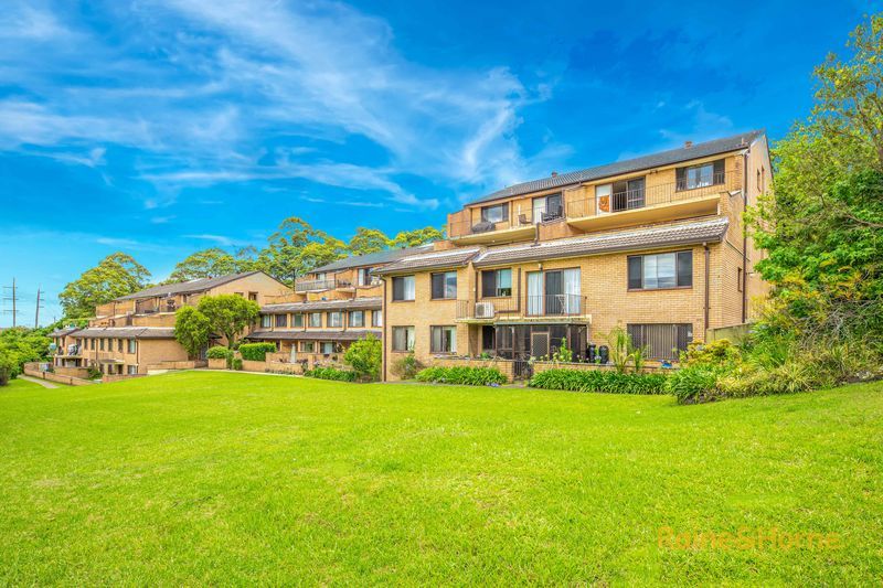 29/344 Pennant Hills Road, Carlingford NSW 2118, Image 0