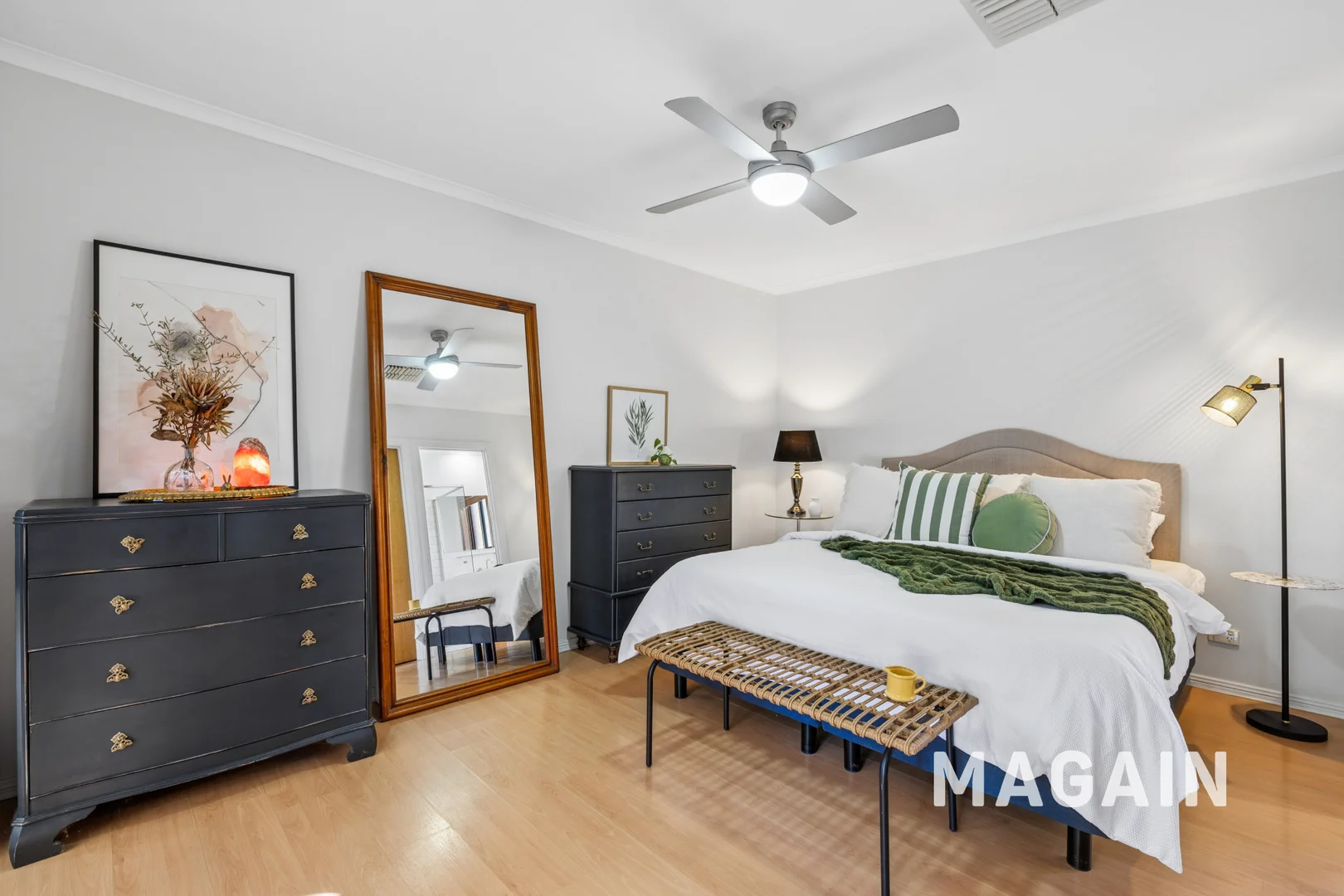 Additional image 14 of 6 Trennert Court, Old Reynella SA 5161