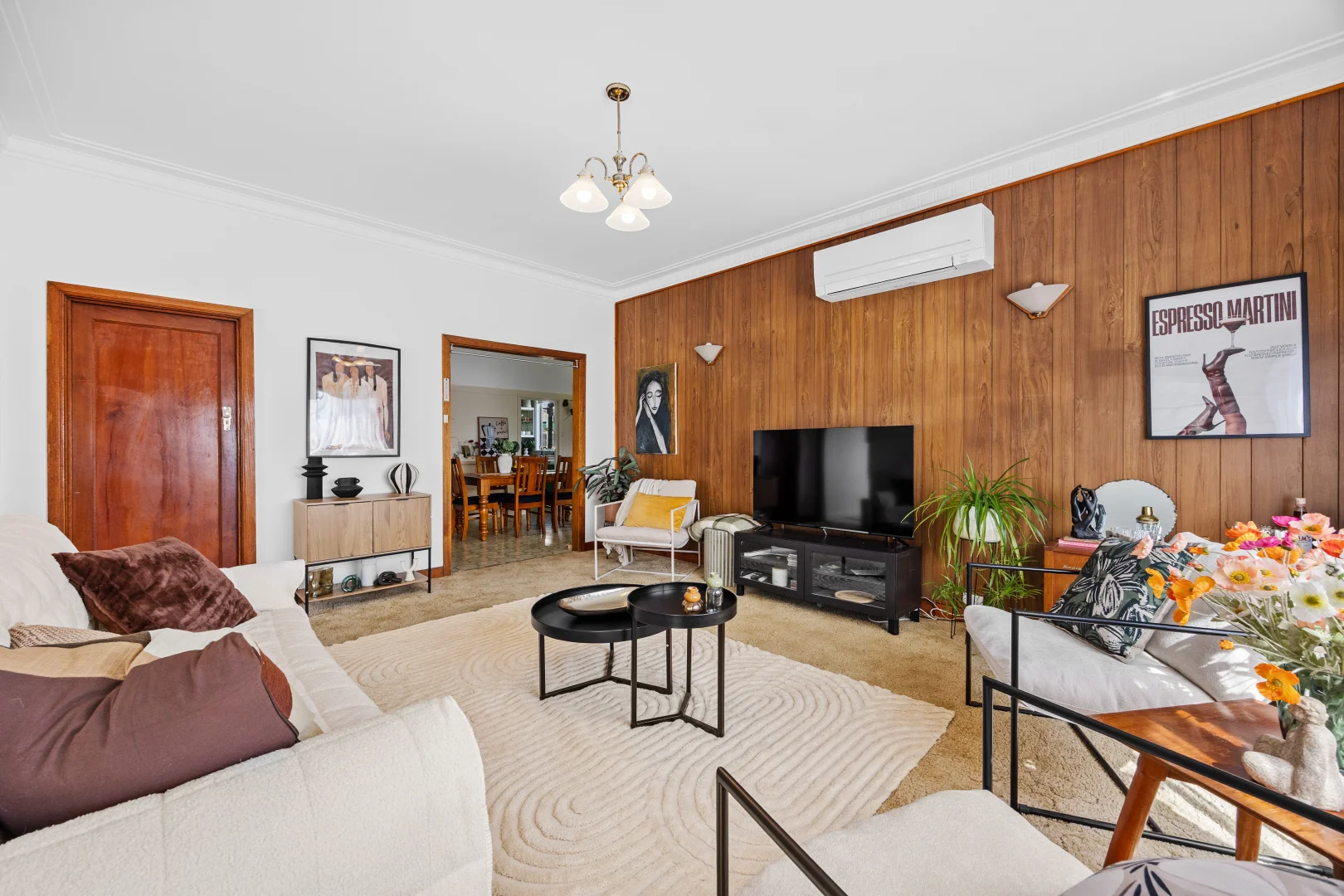 Additional image 9 of 144 Yarragon-shady Creek Road, Yarragon VIC 3823