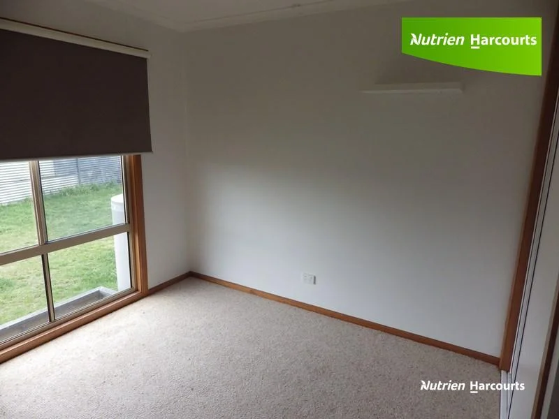 Additional image 4 of 67 A Churchill Avenue, Ararat VIC 3377