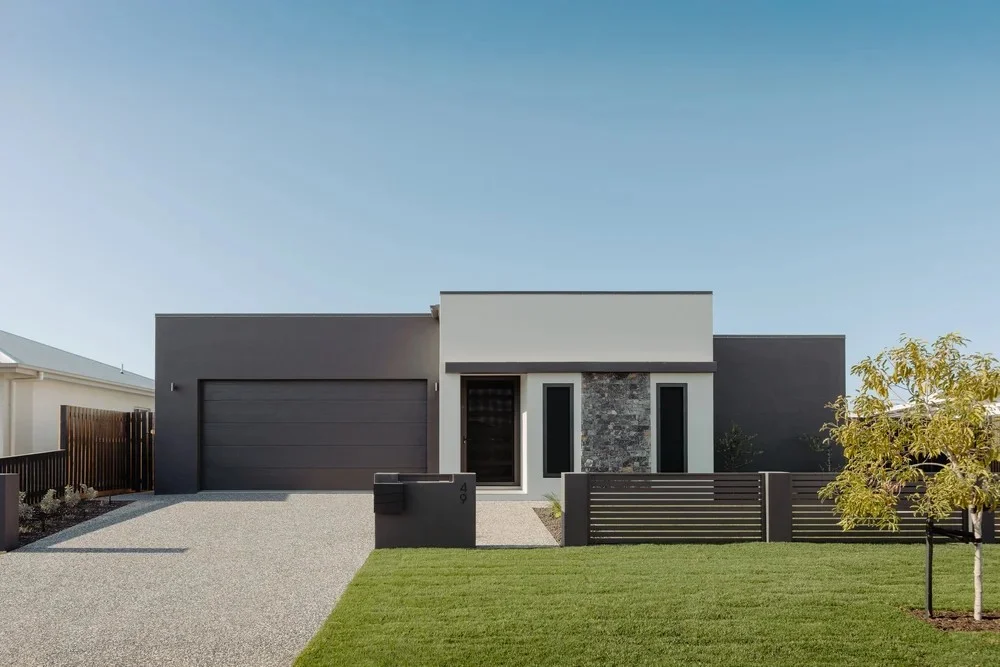 Additional image 20 of 49 New Mdw Cct, Shaw QLD 4818