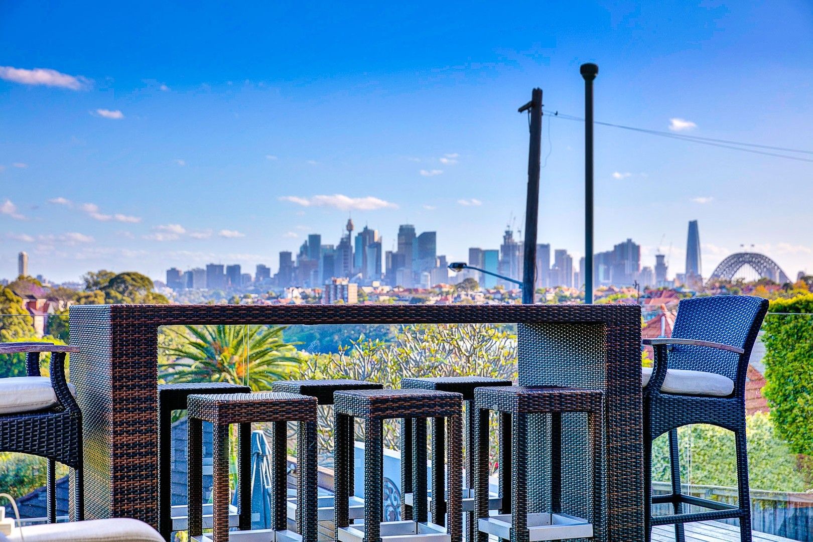 10 Holt Avenue, Mosman NSW 2088 Domain