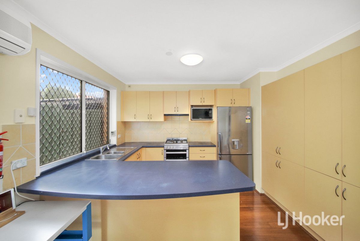 30/17-19 Sinclair Avenue, Blacktown NSW 2148, Image 2