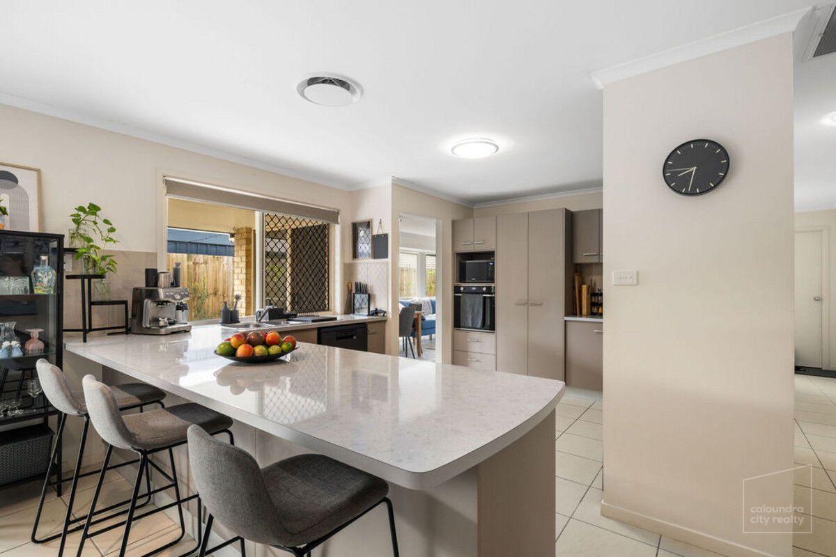 3 Cougal Circuit, Caloundra West QLD 4551, Image 1
