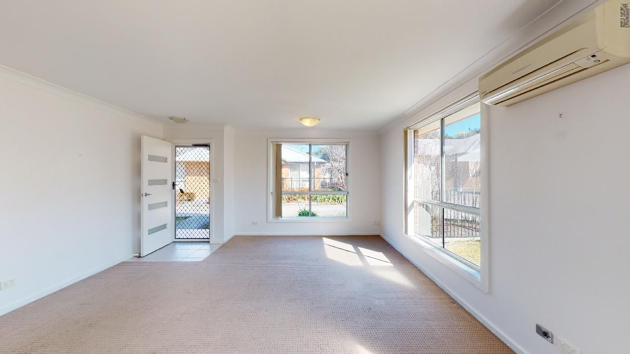 3 bedrooms House in 9/14-18 Croudace Road ELERMORE VALE NSW, 2287