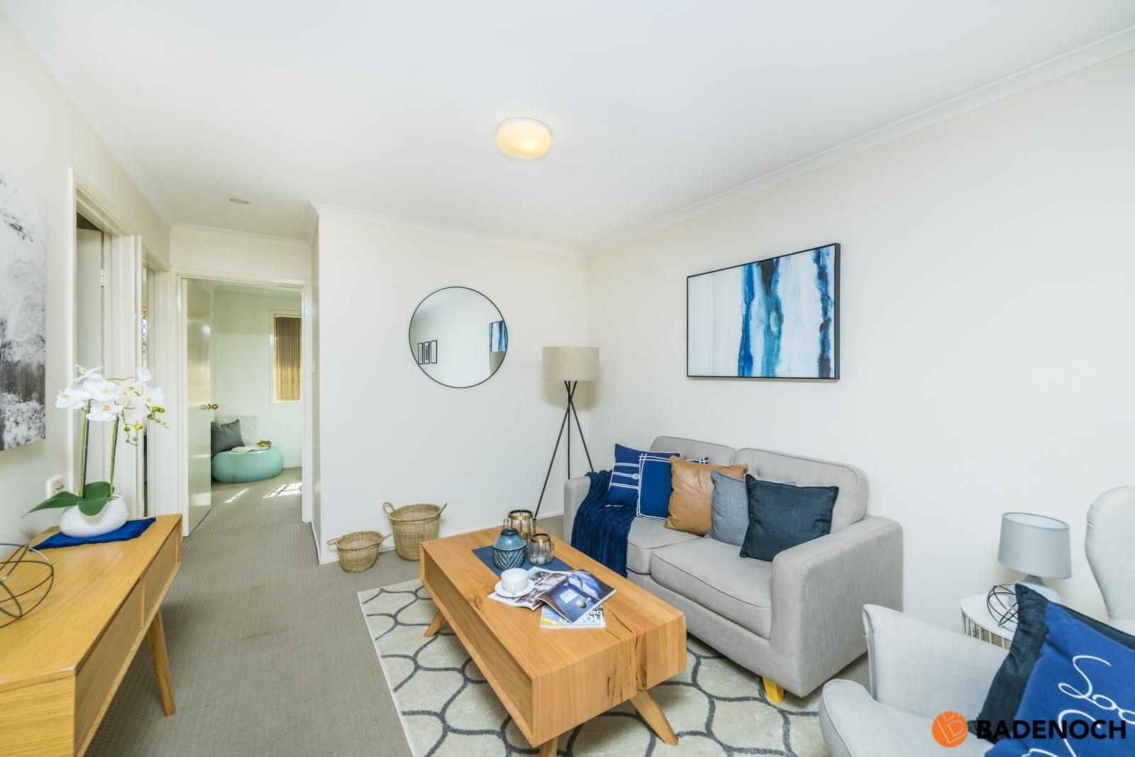 36/22 Archibald Street, Lyneham ACT 2602, Image 2