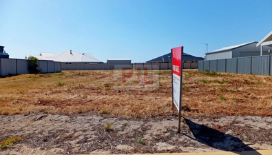 Picture of 4 Prevelly Way, JURIEN BAY WA 6516