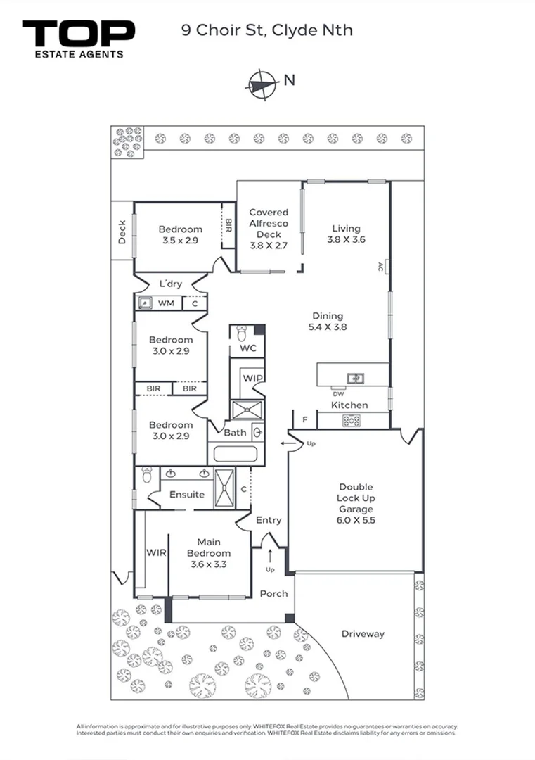 Image 17