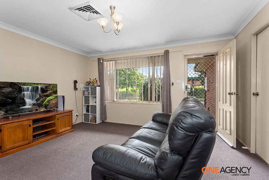 6A Falkiner Crescent, Singleton NSW 2330, Image 2