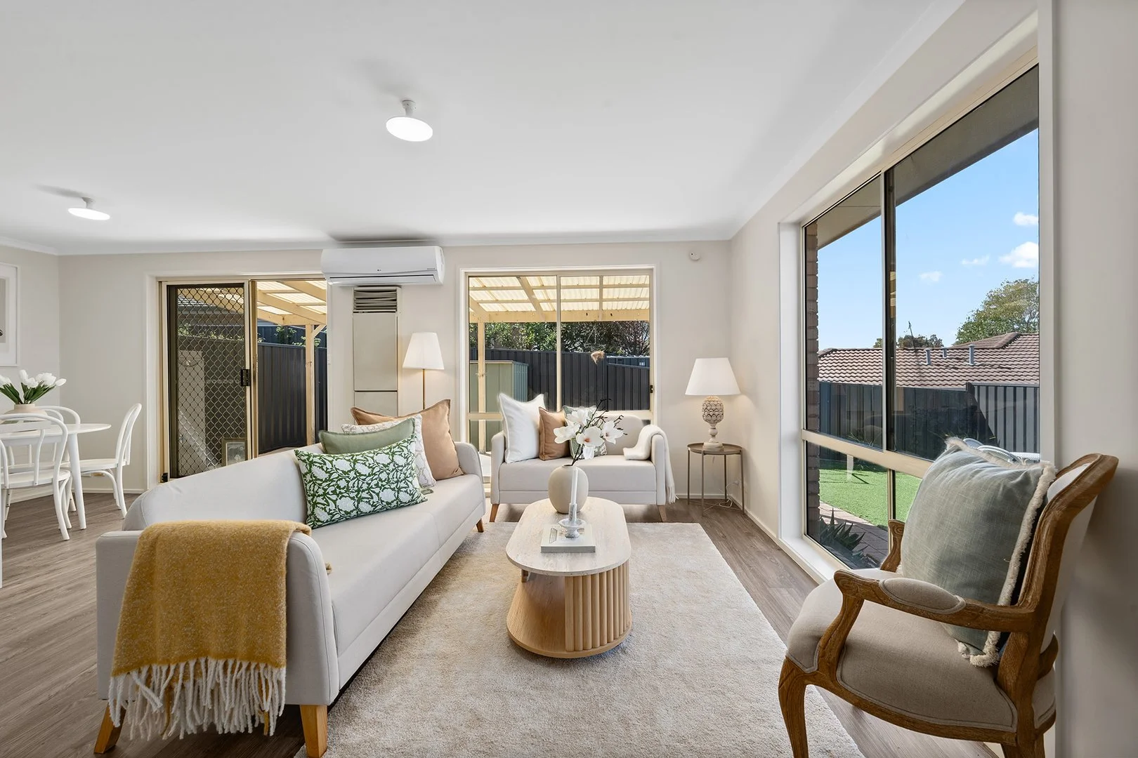 Primary image of 10 Loban Court, Ngunnawal ACT 2913