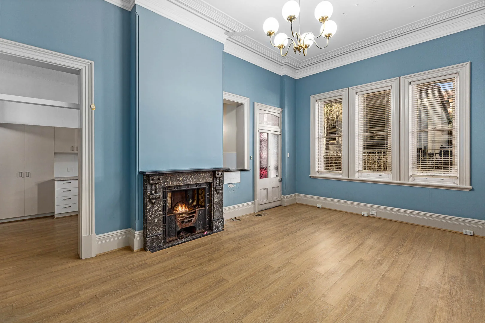 Additional image 5 of 75 Queens Road, Hurstville NSW 2220