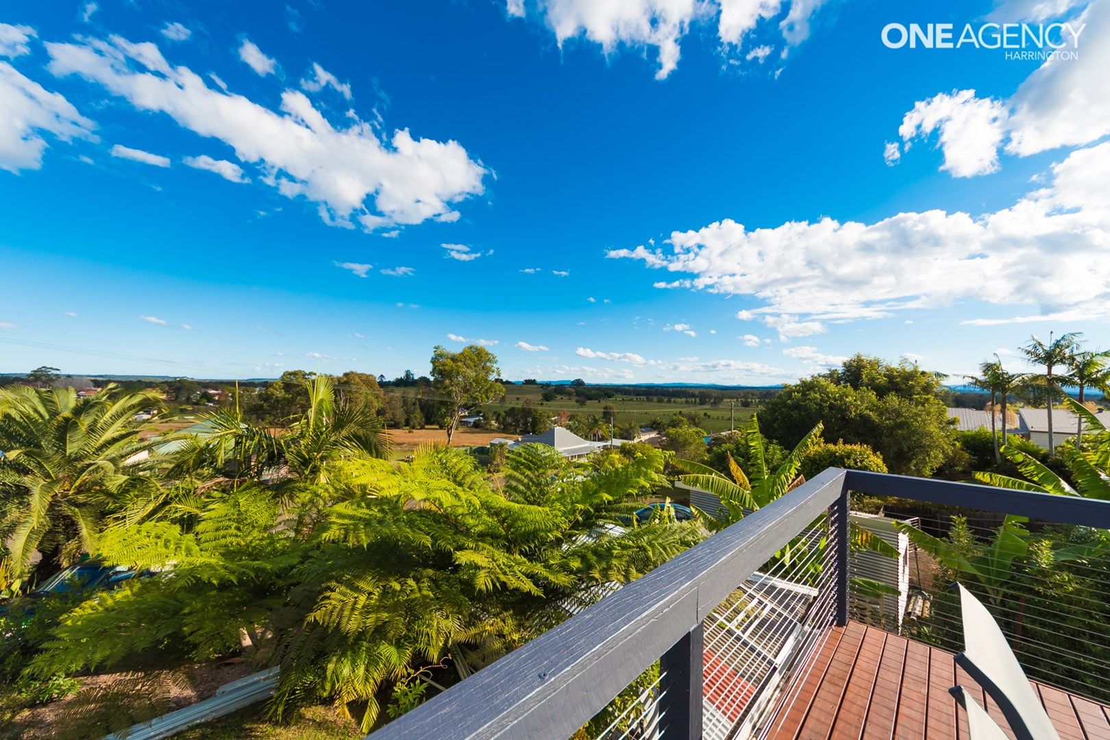 17 High Street, Coopernook NSW 2426, Image 0