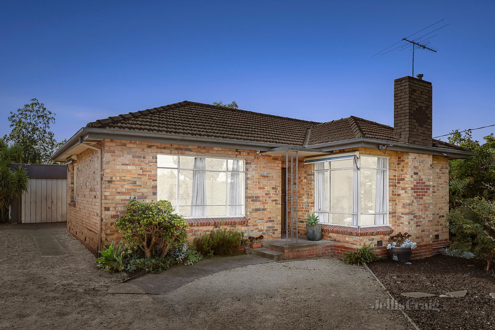 14 Separation Street, Fairfield VIC 3078, Image 1