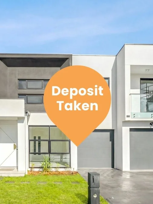 4 Split Close, Prestons NSW 2170