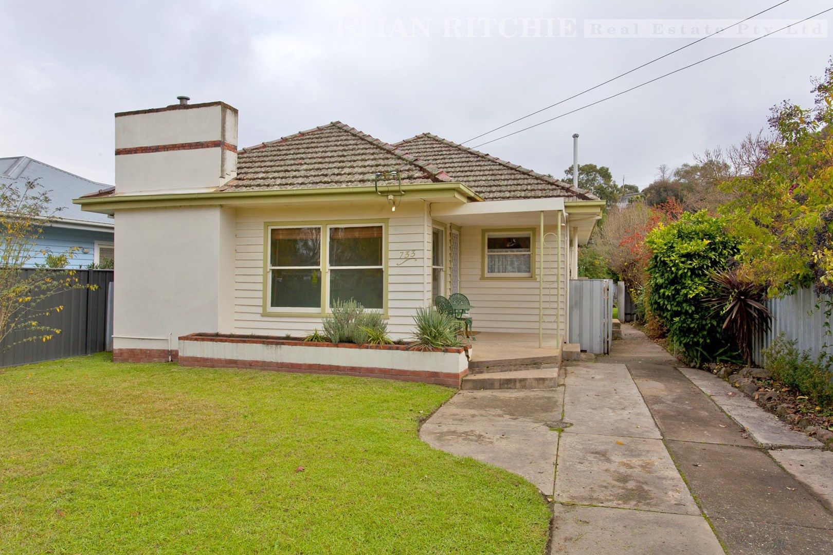 733 Alma Street, Albury NSW 2640, Image 0