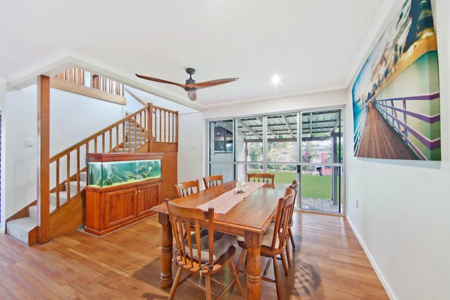 Additional image 4 of 37 Fardon Street, Annandale QLD 4814