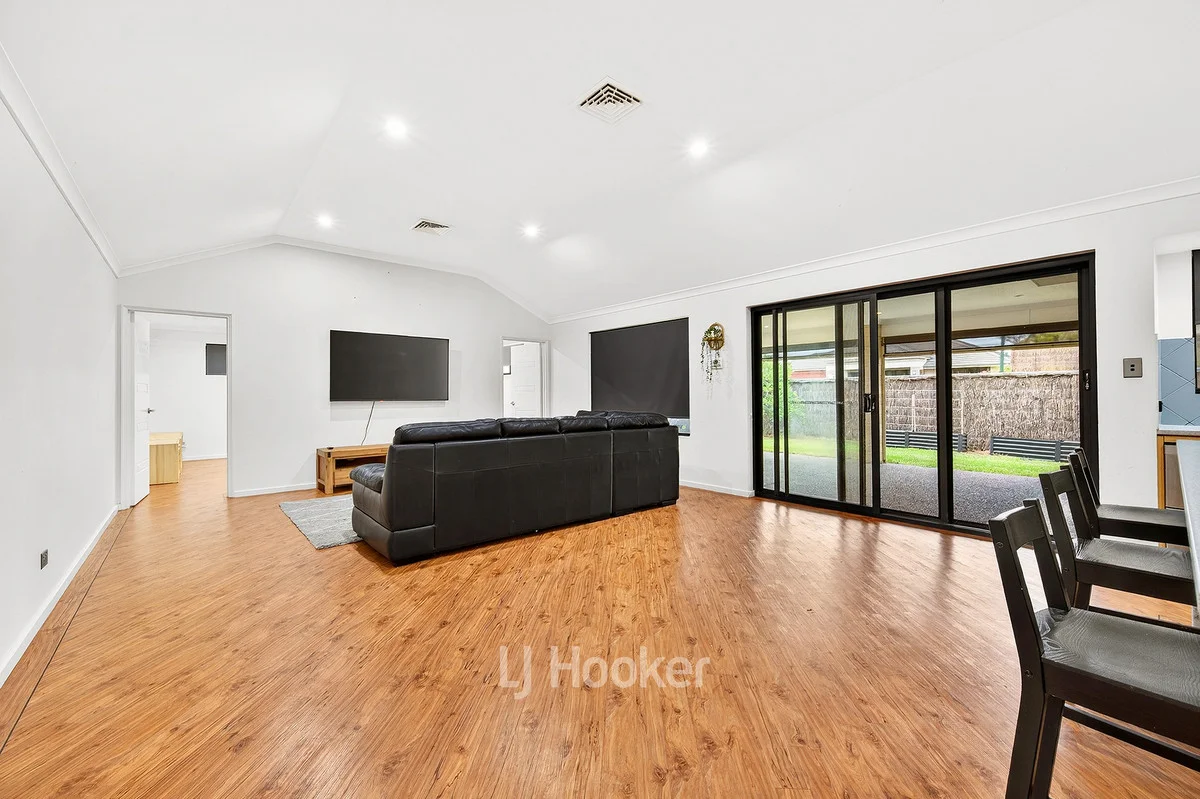 Additional image 9 of 2 Wagtail Way, Collie WA 6225