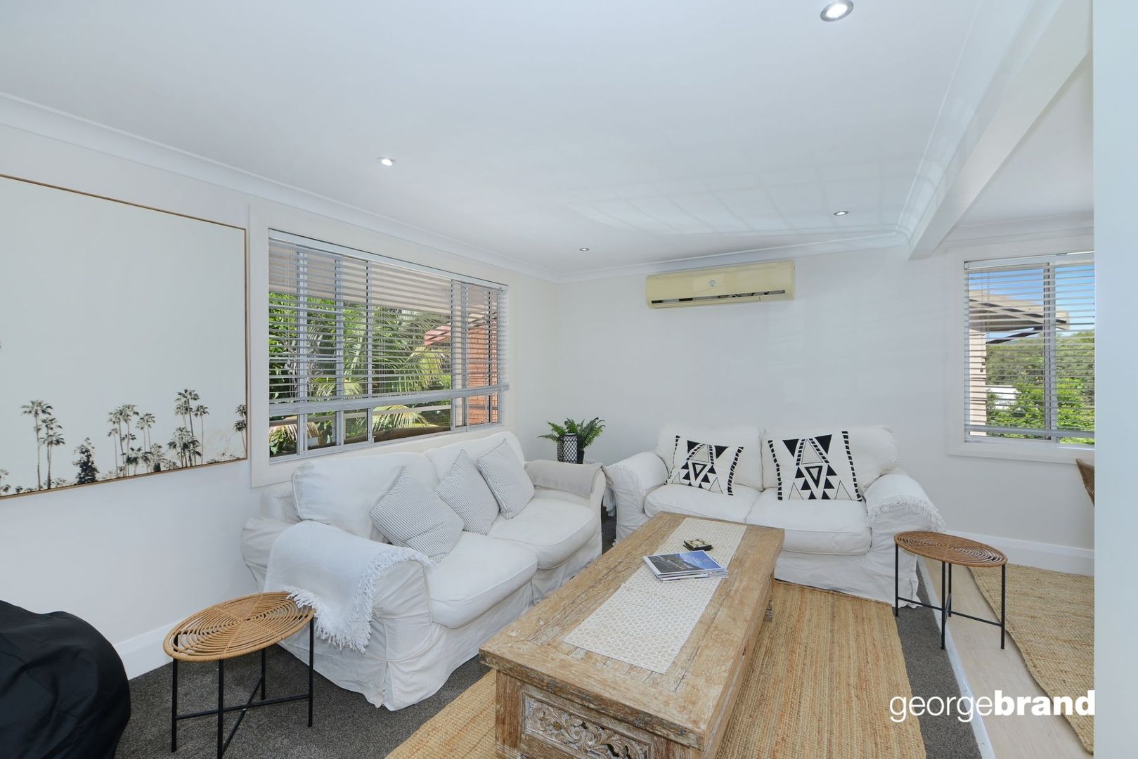 44A Del Mar Drive, Copacabana NSW 2251, Image 1