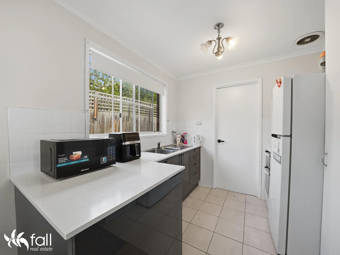 Additional image 5 of 48/123A Abbotsfield Road, Claremont TAS 7011