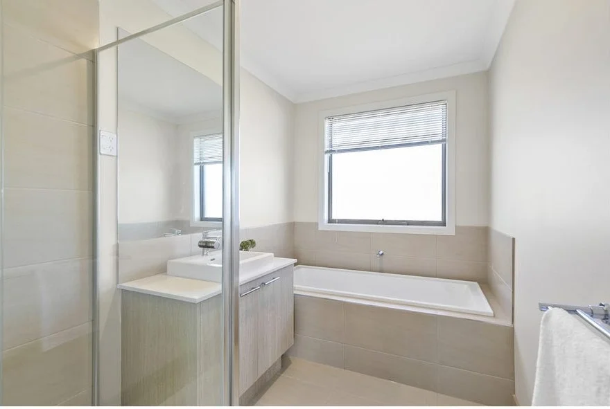 Additional image 9 of 13 Hosick Avenue, Torquay VIC 3228