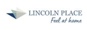 Logo for Lincoln Place