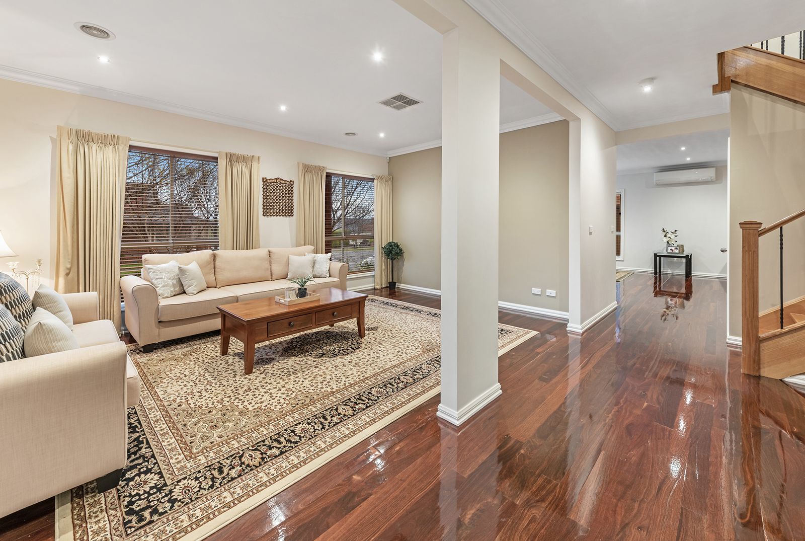 1 Hibernia Place, Craigieburn VIC 3064, Image 2