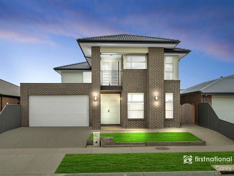 27 Lavender Drive, Lara VIC 3212, Image 0