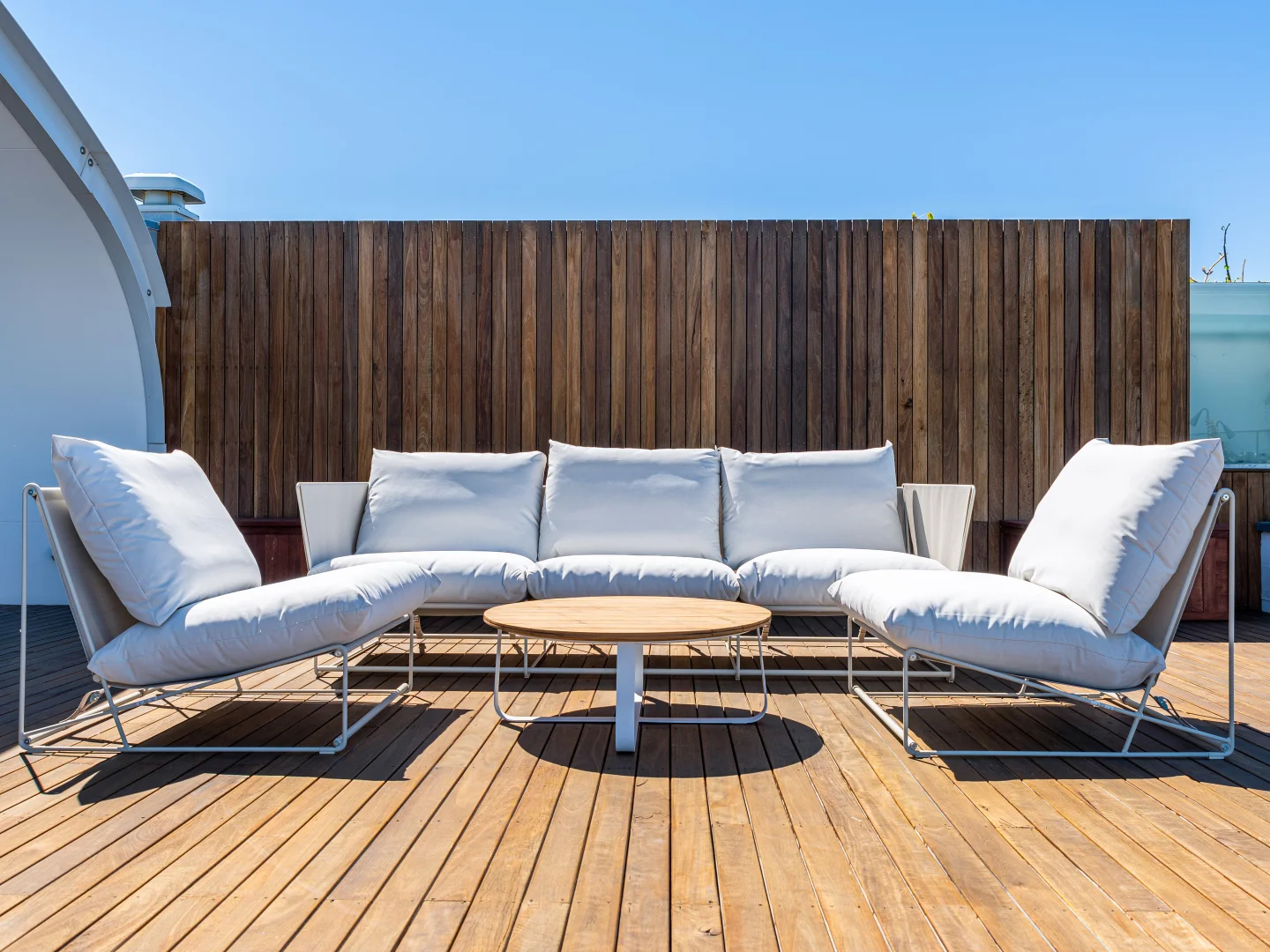 Additional image 36 of Campbell Parade, Bondi Beach NSW 2026