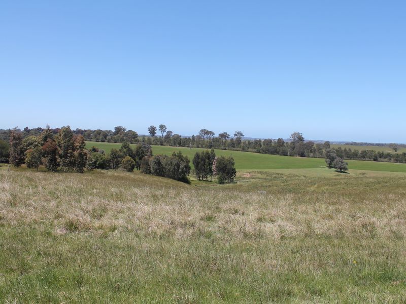 199 Kettles Lane, Johnsonville VIC 3902, Image 1